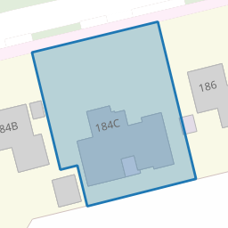 Perceel ANA01-K-6610