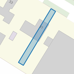 Perceel ANA01-K-6614