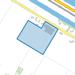 Perceel ANA01-K-6615