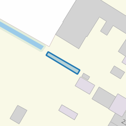 Perceel ANA01-K-6618