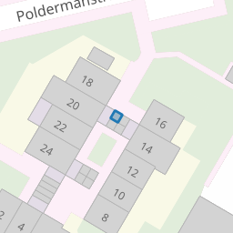 Perceel ANA01-K-6621