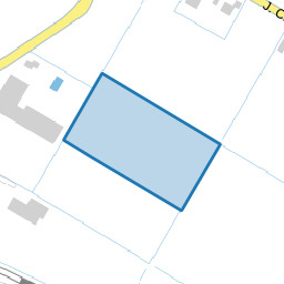 Perceel ANA01-K-6623