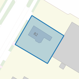 Perceel ANA01-K-6625