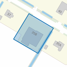 Perceel ANA01-K-6627