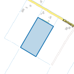 Perceel ANA01-K-6630