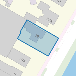 Perceel ANA01-K-6631