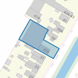 Perceel ANA01-K-6632