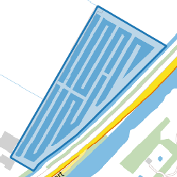 Perceel ANA01-K-6633