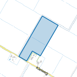 Perceel ANA01-K-6636