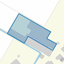 Perceel ANA01-K-6638