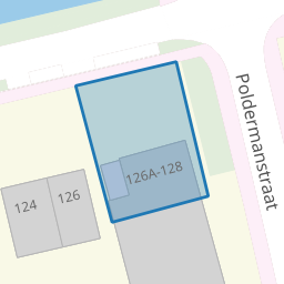 Perceel ANA01-K-6639