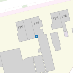 Perceel ANA01-K-6641