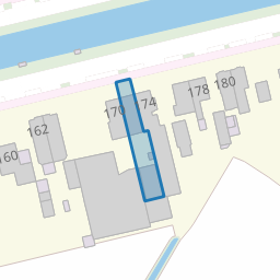 Perceel ANA01-K-6642