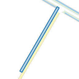 Perceel ANA01-K-6654