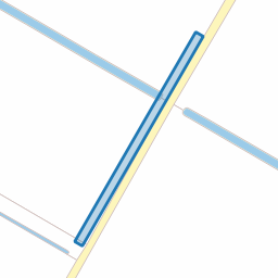 Perceel ANA01-K-6656