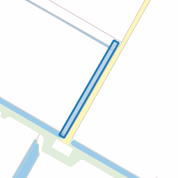 Perceel ANA01-K-6657