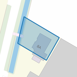 Perceel ANA01-K-6661