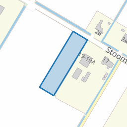 Perceel ANA01-K-6667