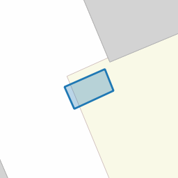 Perceel ANA01-K-6671