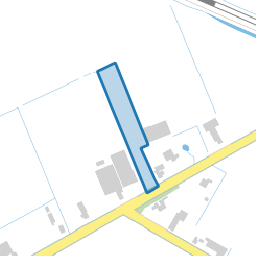 Perceel ANA01-K-6672