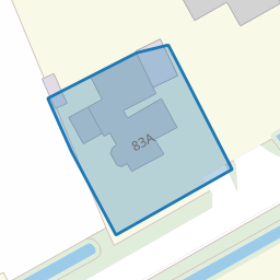 Perceel ANA01-K-6673