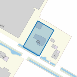 Perceel ANA01-K-6674