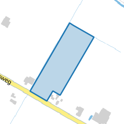 Perceel ANA01-K-6679