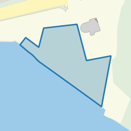 Perceel ANA01-K-6684