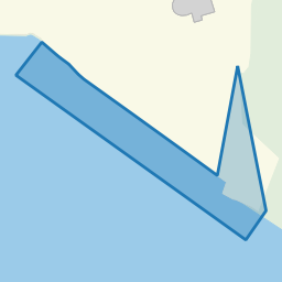 Perceel ANA01-K-6685