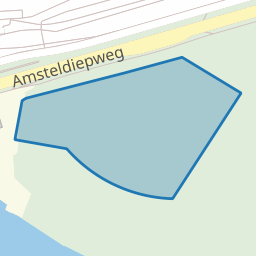 Perceel ANA01-K-6687