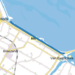 Perceel ANA01-K-6690