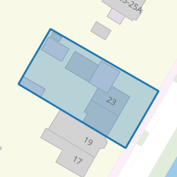 Perceel ANA01-K-6696