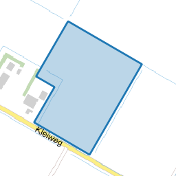 Perceel ANA01-K-6702