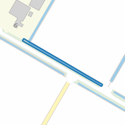 Perceel ANA01-K-6703