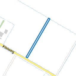 Perceel ANA01-K-6704