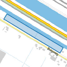 Perceel ANA01-K-6706