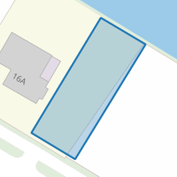 Perceel ANA01-K-6708