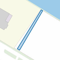 Perceel ANA01-K-6709