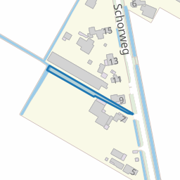 Perceel ANA01-K-6713