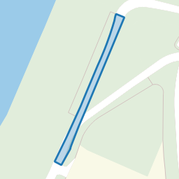 Perceel ANA01-K-6714