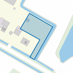 Perceel ANA01-K-6717