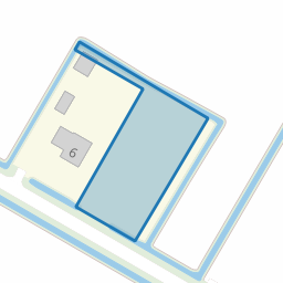 Perceel ANA01-K-6718