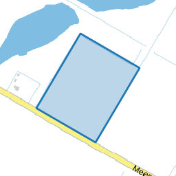 Perceel ANA01-K-6719