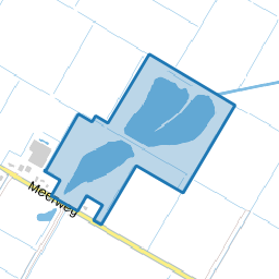 Perceel ANA01-K-6720