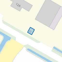 Perceel ANA01-K-6722