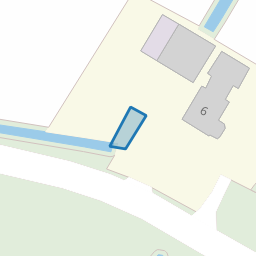 Perceel ANA01-K-6726