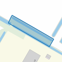 Perceel ANA01-K-6728