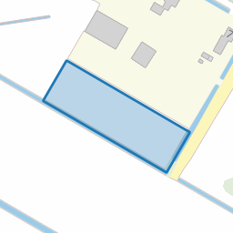 Perceel ANA01-K-6730