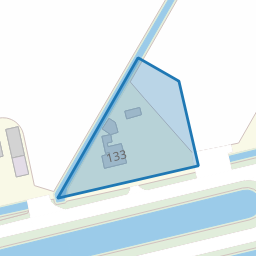 Perceel ANA01-K-6734