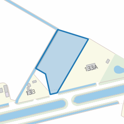 Perceel ANA01-K-6735